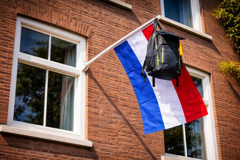 ChatGPT Image 23 mrt 2026, 11_53_41