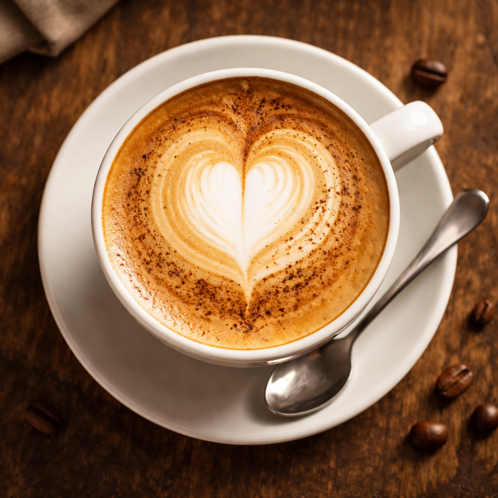 WE_coffeeclub_koffiekop_met_hartje
