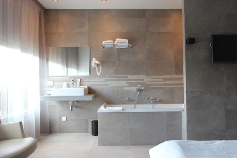 deluxenieuwbouw (5)