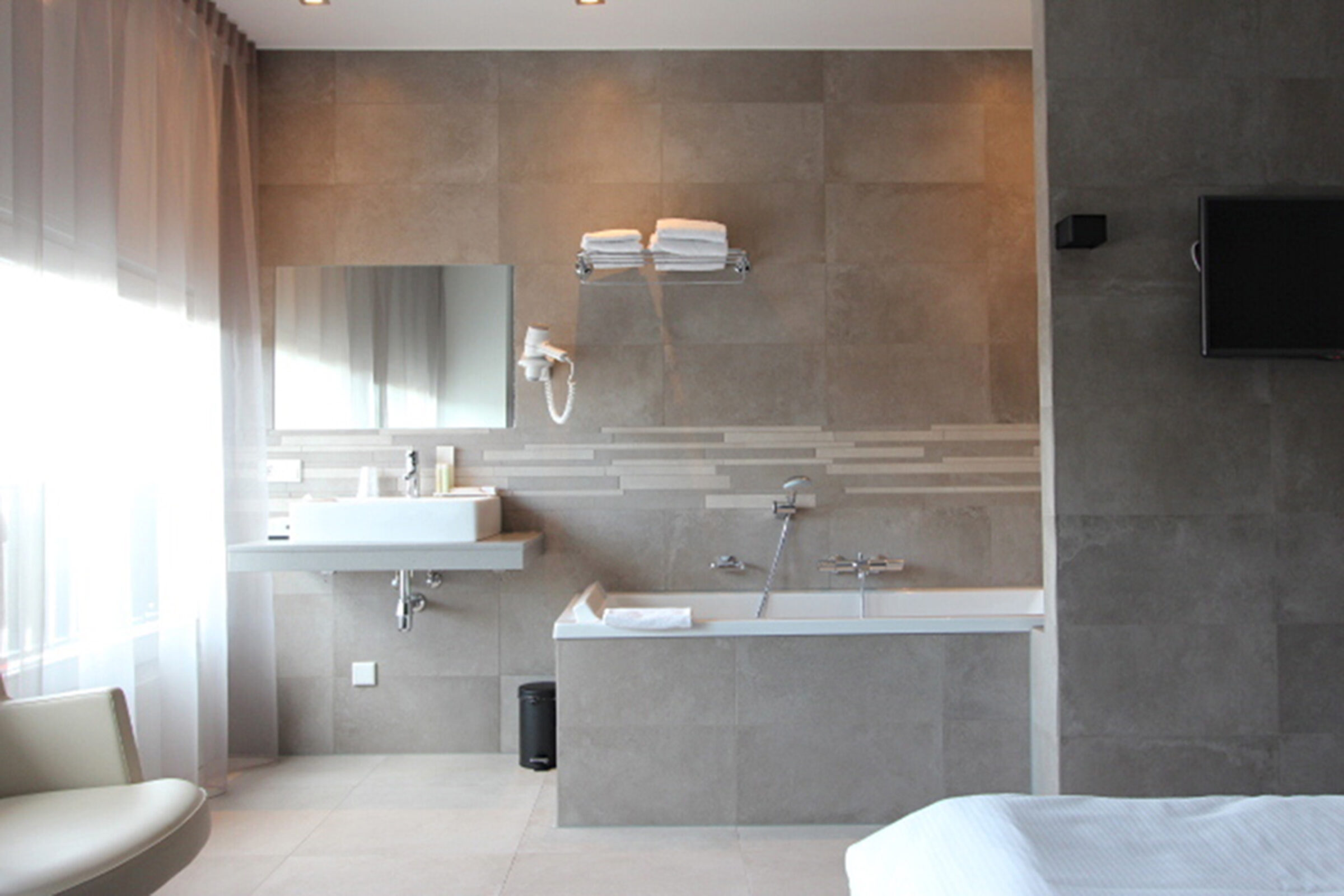 deluxenieuwbouw (5)