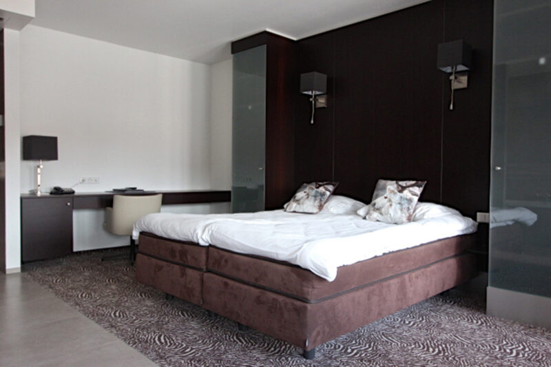 deluxenieuwbouw-6